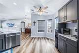 2310 Wild Rose Court - Photo 19
