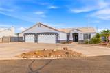 2310 Wild Rose Court - Photo 2