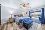2310 Wild Rose Court - Photo 21