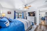 2310 Wild Rose Court - Photo 22