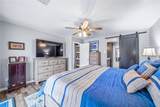 2310 Wild Rose Court - Photo 23