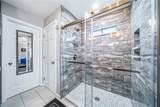 2310 Wild Rose Court - Photo 26