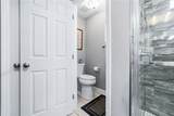 2310 Wild Rose Court - Photo 28