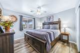 2310 Wild Rose Court - Photo 30