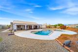 2310 Wild Rose Court - Photo 42