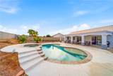 2310 Wild Rose Court - Photo 45