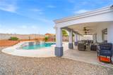 2310 Wild Rose Court - Photo 48