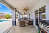 2310 Wild Rose Court - Photo 49
