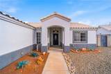 2310 Wild Rose Court - Photo 5