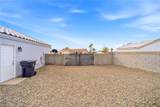 2310 Wild Rose Court - Photo 50