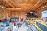 2310 Wild Rose Court - Photo 53
