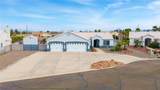 2310 Wild Rose Court - Photo 56