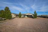 3894 Evans Street - Photo 2