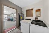 3894 Evans Street - Photo 26