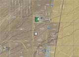209-02-127 Navajo Drive - Photo 1