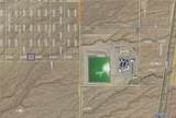 209-02-127 Navajo Drive - Photo 2
