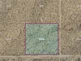 209-02-127 Navajo Drive - Photo 3