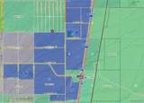 209-02-127 Navajo Drive - Photo 4
