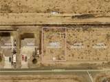 7313 Stoneaxe Drive - Photo 1