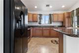 2757 Yavapai Drive - Photo 11
