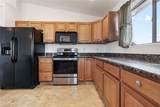 2757 Yavapai Drive - Photo 12