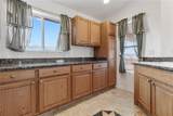 2757 Yavapai Drive - Photo 13