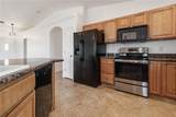 2757 Yavapai Drive - Photo 15