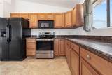 2757 Yavapai Drive - Photo 16