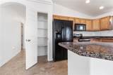 2757 Yavapai Drive - Photo 17