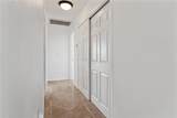 2757 Yavapai Drive - Photo 19