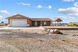 2757 Yavapai Drive - Photo 2
