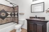 2757 Yavapai Drive - Photo 20