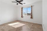 2757 Yavapai Drive - Photo 21
