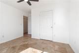 2757 Yavapai Drive - Photo 22
