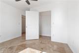 2757 Yavapai Drive - Photo 23