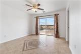 2757 Yavapai Drive - Photo 24