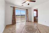 2757 Yavapai Drive - Photo 25