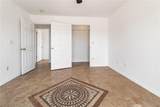 2757 Yavapai Drive - Photo 26