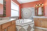 2757 Yavapai Drive - Photo 27
