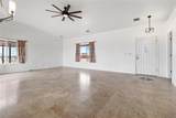 2757 Yavapai Drive - Photo 28
