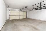 2757 Yavapai Drive - Photo 31