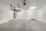 2757 Yavapai Drive - Photo 32