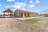 2757 Yavapai Drive - Photo 34