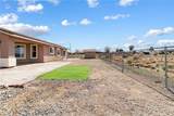 2757 Yavapai Drive - Photo 35