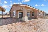 2757 Yavapai Drive - Photo 36