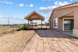 2757 Yavapai Drive - Photo 37
