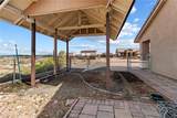 2757 Yavapai Drive - Photo 38