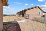 2757 Yavapai Drive - Photo 39