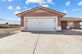 2757 Yavapai Drive - Photo 42