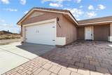 2757 Yavapai Drive - Photo 43